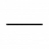 Купить Полотна Biber по металлу односторонние, закаленные, 12х300 мм, 10 шт. по низкой цене