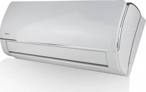Купить Сплит-система Centek CT-65Q18 WiFi по низкой цене