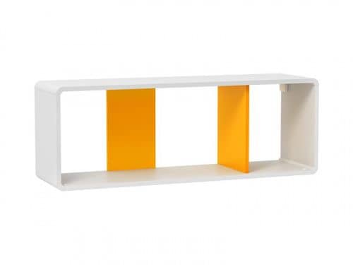 Купить Полка Timoore Limo высокая по низкой цене