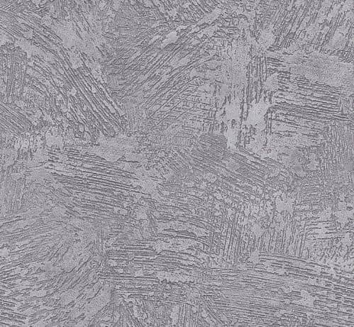 Купить Покрытие Vincent Decor Decorum Rustique Лион декоративное по низкой цене