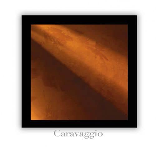 Купить Краска Spiver Caravaggio декоративная по низкой цене