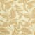 ткань galleria arben exclusive jaipur des 13200 col 41 Купить Ткань Galleria Arben Exclusive JAIPUR DES 13200 COL 41 по низкой цене
