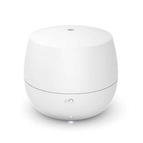 Купить Ароматизатор Stadler Form Mia белый по низкой цене