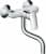 смеситель hansgrohe logis для кухни 71836000 Купить Смеситель Hansgrohe Logis для кухни 71836000 по низкой цене