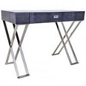 Купить Столик Pusha Sienna туалетный по низкой цене