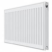 Биметаллические радиаторы для отопления - достоинства и недостатки.