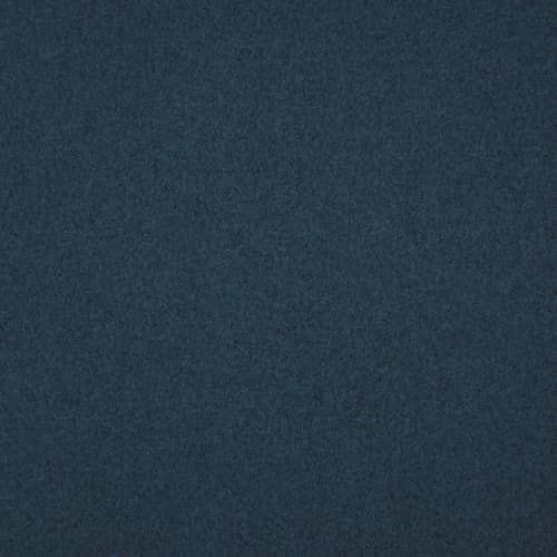 Купить Ткань Galleria Arben FENNO 13 STELLAR по низкой цене