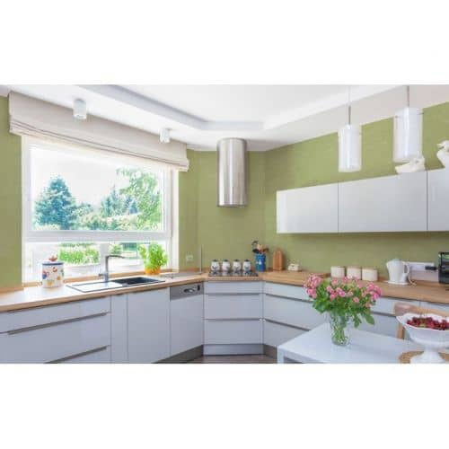 Купить Краска Ferrara Design Storia декоративная по низкой цене