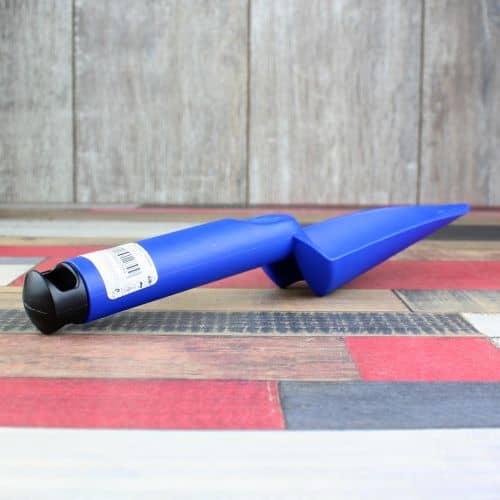 Купить Совок Luxury Plants посадочный, малый по низкой цене