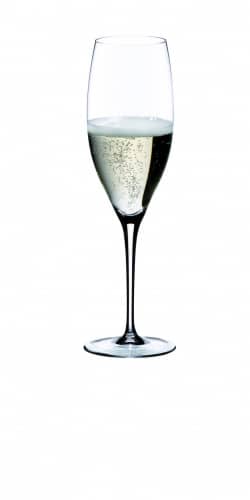 Купить Бокал Riedel Vintage Champagne Glass для шампанского, 330 мл по низкой цене