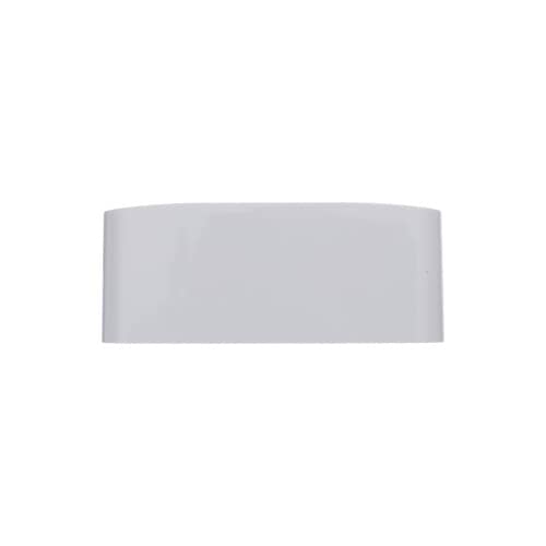 Купить Розетка двойная Schneider Electric Бланка с заземлением белая по низкой цене