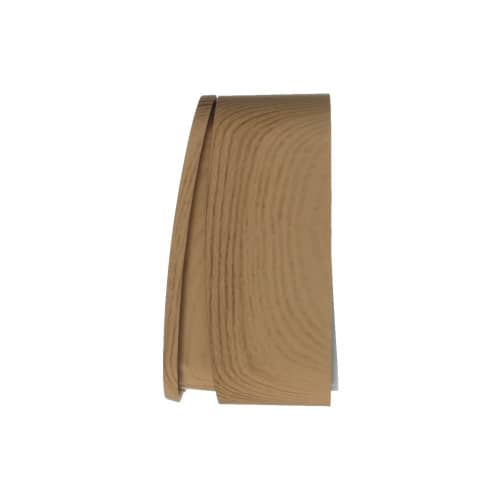 Купить Выключатель двухклавишный Schneider Electric Бланка с подсветкой ясень по низкой цене