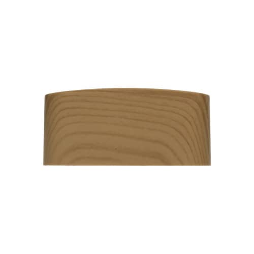 Купить Розетка Schneider Electric Бланка без заземления ясень по низкой цене