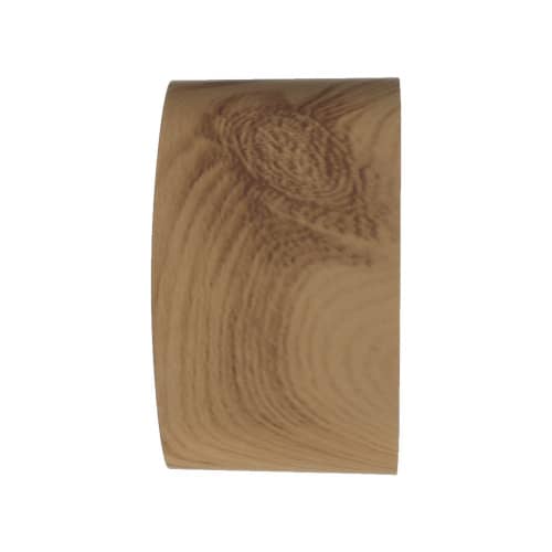 Купить Розетка Schneider Electric Бланка с заземлением ясень по низкой цене