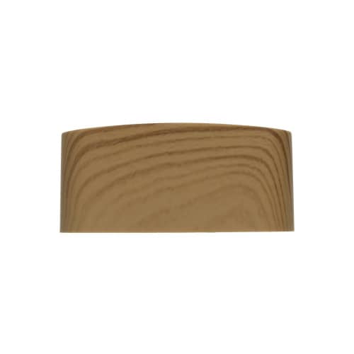 Купить ТВ-розетка Schneider Electric Бланка ясень по низкой цене