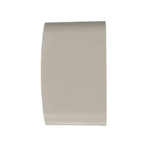 Купить Розетка телефонная Schneider Electric Бланка бежевая по низкой цене