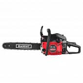 Купить Бензопила Maxcut MC146, 2,9 л.с. шина 16 40 см по низкой цене