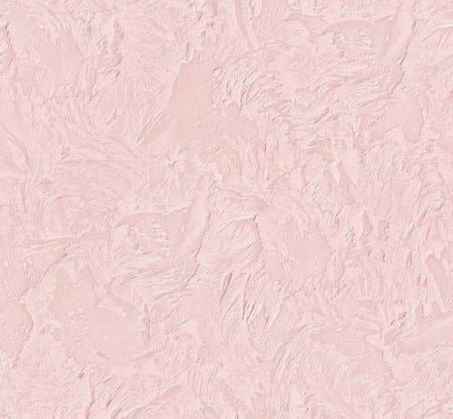 Купить Покрытие Vincent Decor Decorum Stucco multieffet Base  Perle Ливорно декоративное по низкой цене