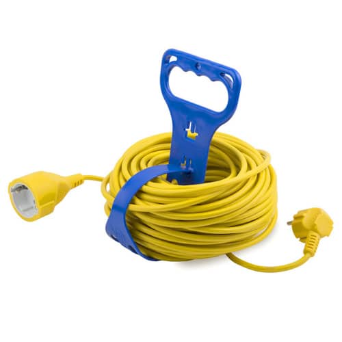 Купить Держатель для садового удлинителя по низкой цене