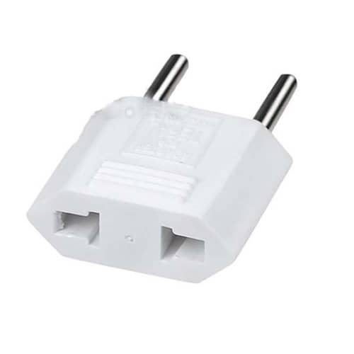 Купить Переходник PROconnect Тефаль по низкой цене