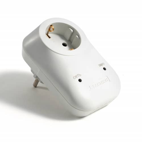 Купить Защита от импульсных перенапряжений УЗИП Альбатрос по низкой цене