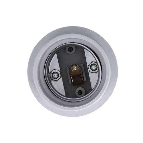 Купить Переходник E27-E40 EKF по низкой цене