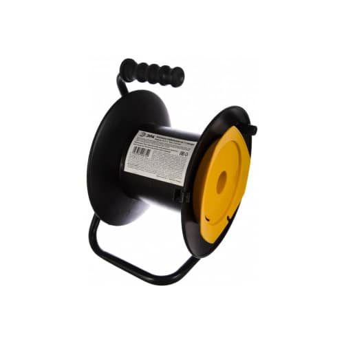 Купить Катушка для удлинителя ЭРА по низкой цене