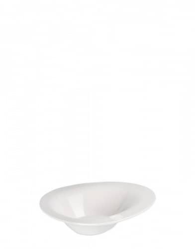 Купить Тарелка Kartell Winter по низкой цене