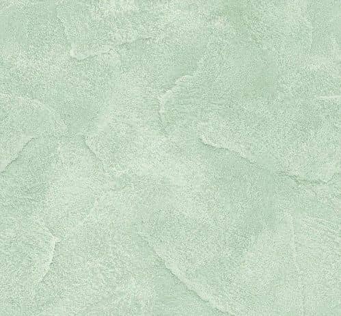 Купить Покрытие Vincent Decor Decorum Village Мерибель декоративное по низкой цене