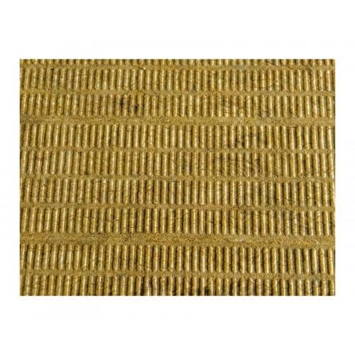 Купить Вата Технониколь Технофас Коттедж  50х600х1200 мм 4,32 м2/0,216 м3, 6 шт по низкой цене