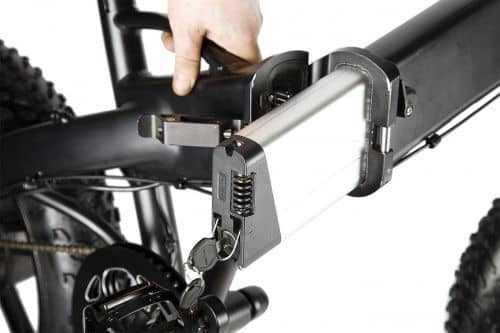 Купить Велогибрид Eltreco Insider по низкой цене