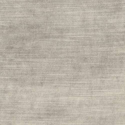 Купить Ткань Galleria Arben Everyday Colors ST-MORITZ 21 LINEN по низкой цене