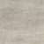 Купить Ткань Galleria Arben Everyday Colors ST-MORITZ 21 LINEN по низкой цене
