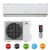 кондиционер cooper & hunter ch-s07ftx5 Купить Кондиционер COOPER & HUNTER CH-S07FTX5 по низкой цене