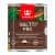 Купить Антисептик Tikkurila Valtti Pro EC 0,9 л по низкой цене