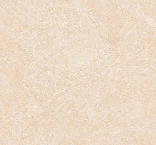 Купить Покрытие Vincent Decor Decorum Dune Латина декоративное по низкой цене