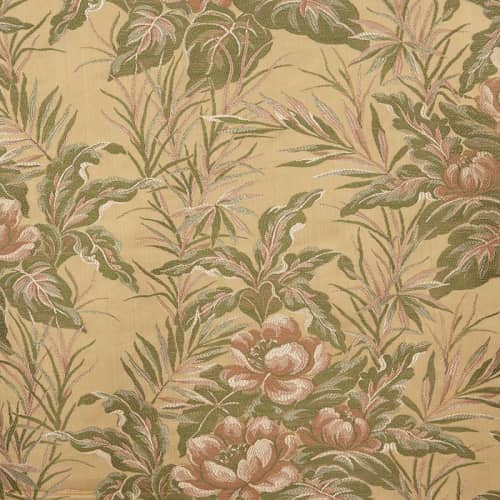 Купить Ткань Galleria Arben Exclusive VELIA 136 GOLD по низкой цене