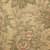 ткань galleria arben exclusive velia 136 gold Купить Ткань Galleria Arben Exclusive VELIA 136 GOLD по низкой цене