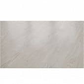Купить Плитка Classen Green Vinyl Touch 48333 Дуб Дымчатый напольная виниловая 1290x173x4 мм по низкой цене