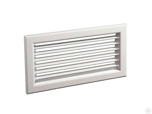 Плюсы и минусы чугунных радиаторов отопления.