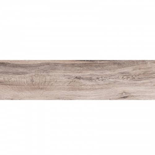 Купить Керамогранит Estima Brigantina BG 03, матовый, 600х10х150 мм по низкой цене