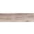 Купить Керамогранит Estima Brigantina BG 03, матовый, 600х10х150 мм по низкой цене