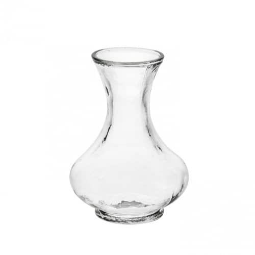 Купить Ваза Эвис Эвис АНЮТИК-2, 14 см по низкой цене