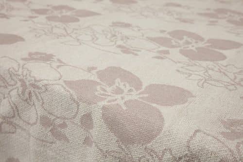 Купить Плед-покрывало Secret De Maison Fleur, 220 см по низкой цене