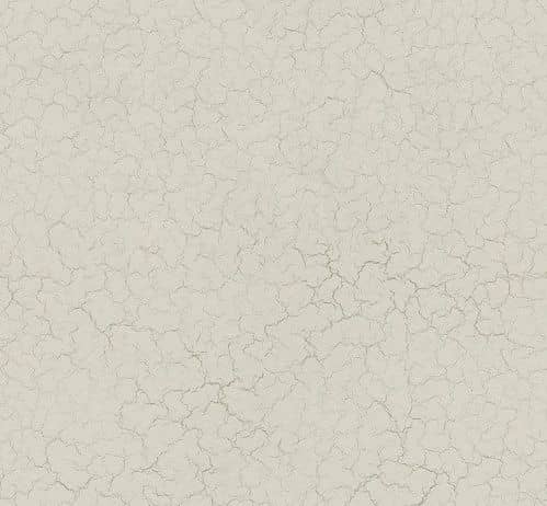 Купить Покрытие Vincent Decor Peinture Craquelure Пескара декоративное по низкой цене