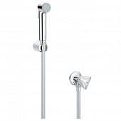 Купить Комплект Grohe Tempesta-F 27514001 для гигиенического душа по низкой цене