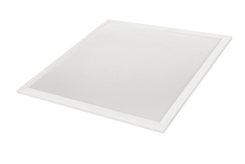 Купить Панель LLT LP-02-PRO LED ультратонкая по низкой цене