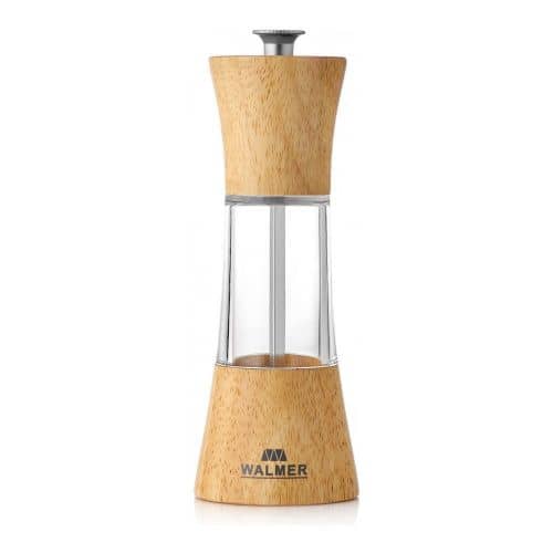 Купить Мельница Walmer Tower для специй 18 см по низкой цене