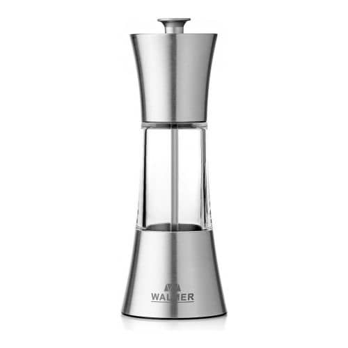 Купить Мельница Walmer Tower для специй 18 см по низкой цене