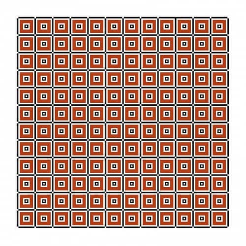 Купить Ковер Eichholtz Stella по низкой цене